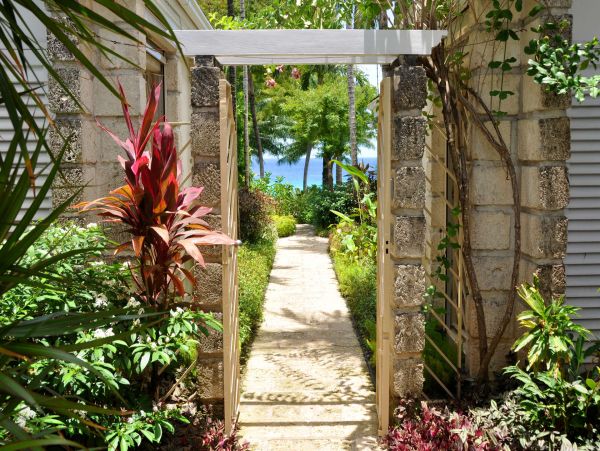 Barbados Home 1001701