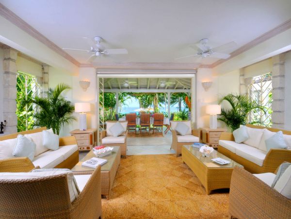 Barbados Home 1001701