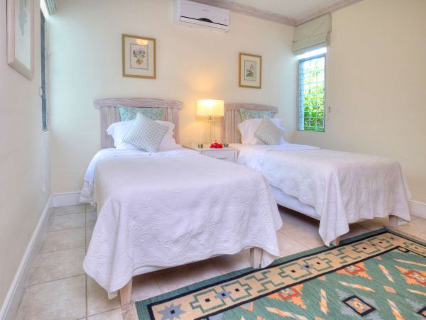 Barbados Home 1001701