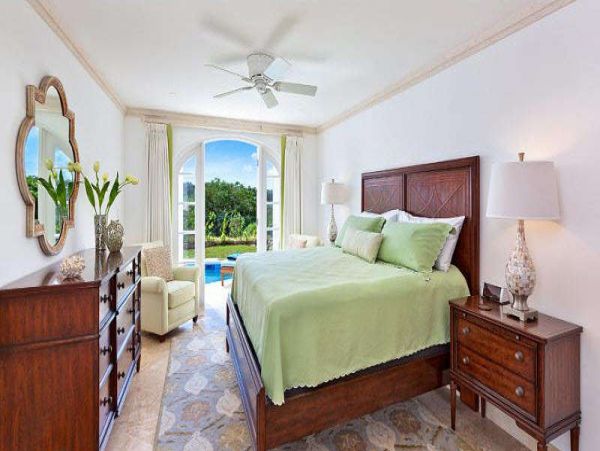 Barbados Home 1001703