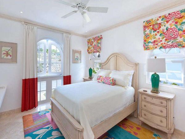Barbados Home 1001703