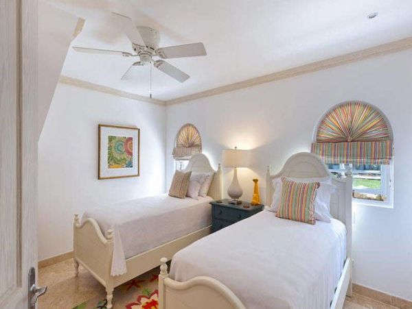 Barbados Home 1001703