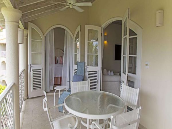 Barbados Home 1001704