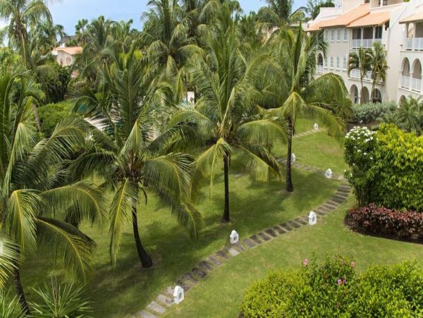Barbados Home 1001704
