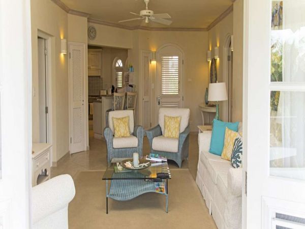 Barbados Home 1001704