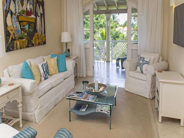 Barbados Home 1001704