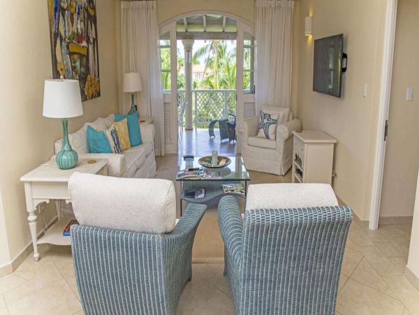 Barbados Home 1001704