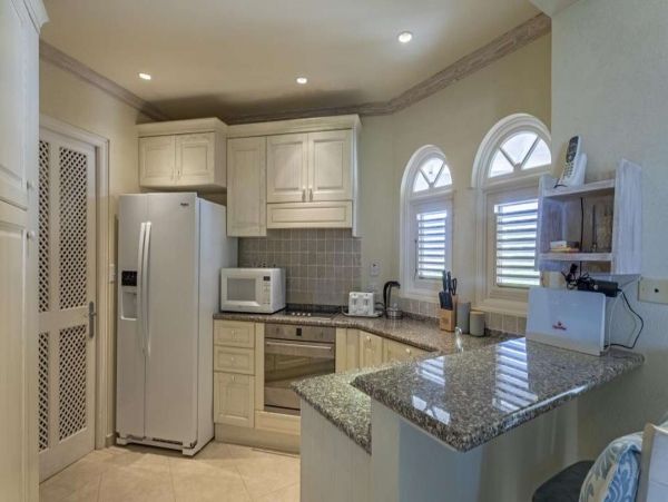 Barbados Home 1001704