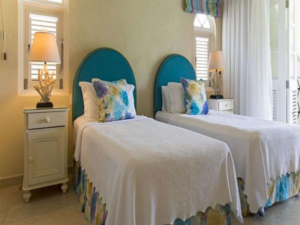 Barbados Home 1001704