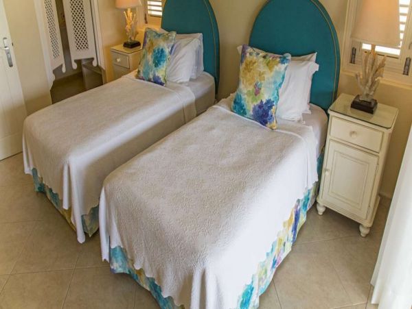 Barbados Home 1001704