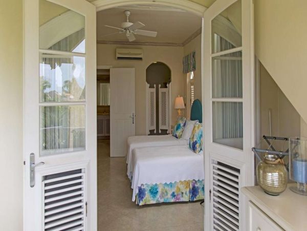 Barbados Home 1001704