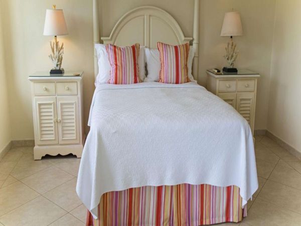 Barbados Home 1001704