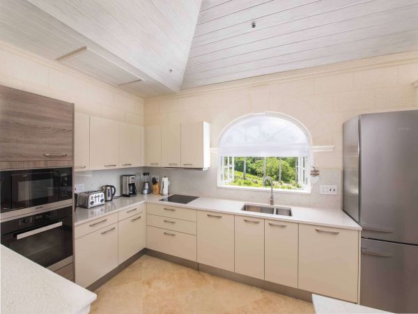 Barbados Home 1001705