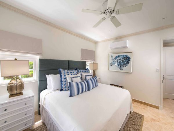 Barbados Home 1001705