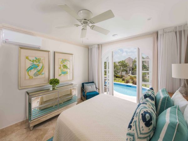 Barbados Home 1001705