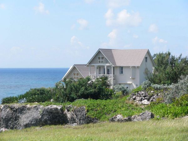 Barbados Home 1001706