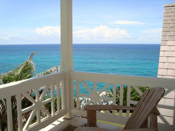 Barbados Home 1001706
