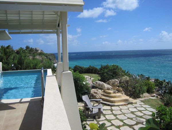 Barbados Home 1001706