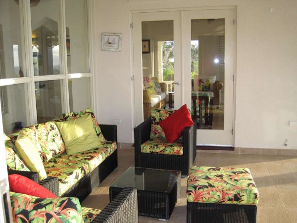 Barbados Home 1001706