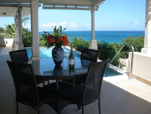 Barbados Home 1001706