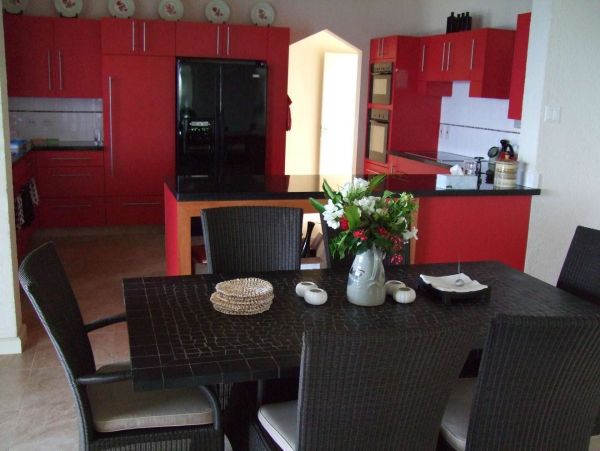 Barbados Home 1001706
