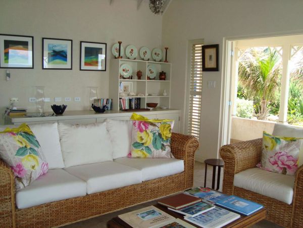 Barbados Home 1001706