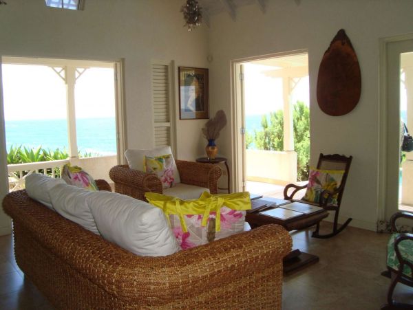 Barbados Home 1001706