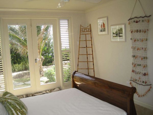 Barbados Home 1001706