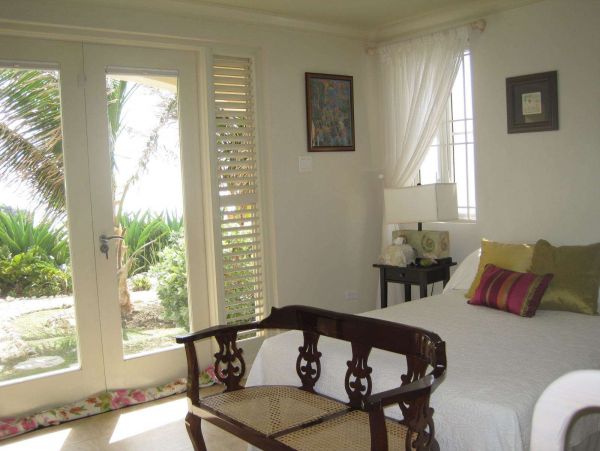 Barbados Home 1001706
