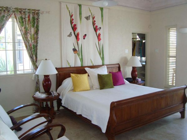 Barbados Home 1001706