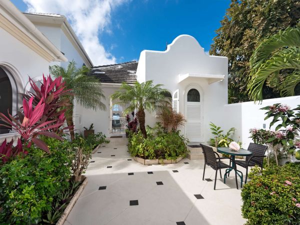 Barbados Home 1001707