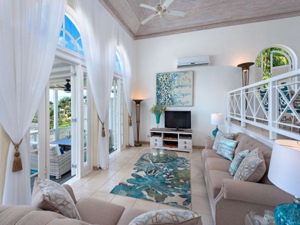 Barbados Home 1001707