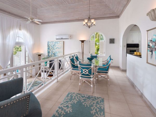 Barbados Home 1001707