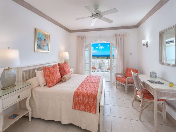Barbados Home 1001707