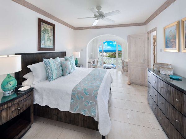 Barbados Home 1001707