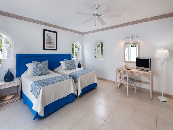Barbados Home 1001707