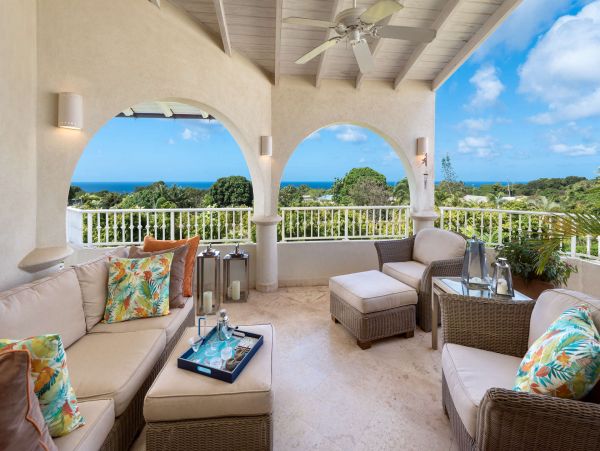 Barbados Home 1001708