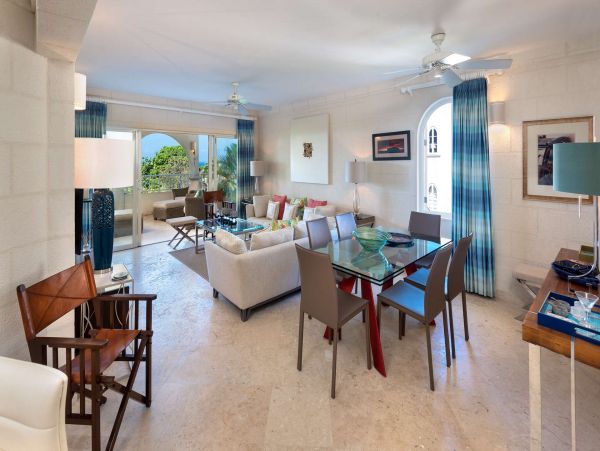 Barbados Home 1001708