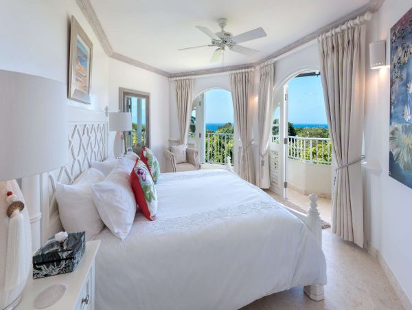 Barbados Home 1001708