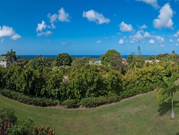 Barbados Home 1001708