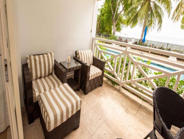 Barbados Home 1001709