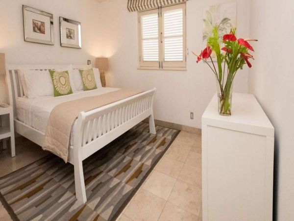 Barbados Home 1001709