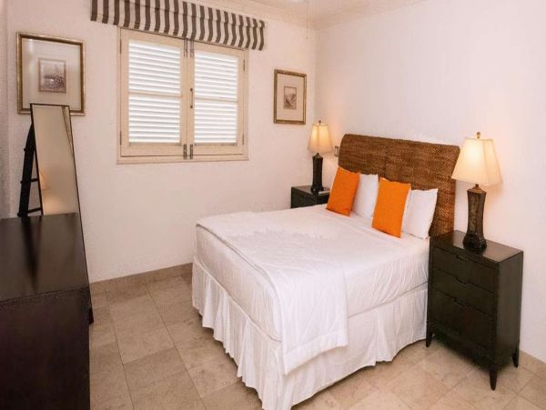 Barbados Home 1001709
