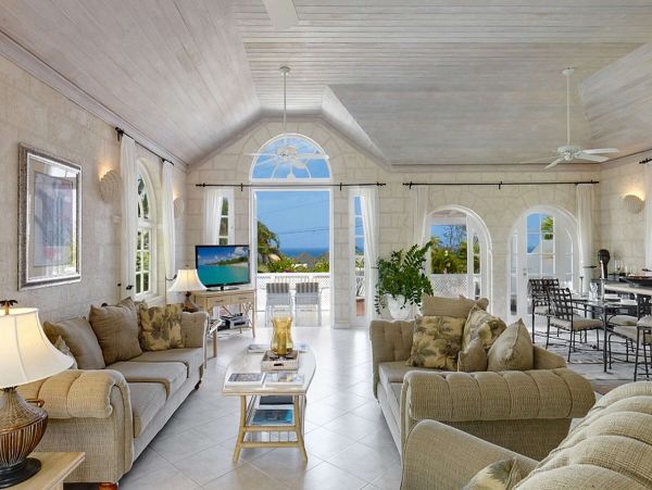Barbados Home 1001710