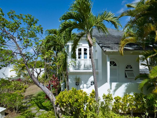 Barbados Home 1001710