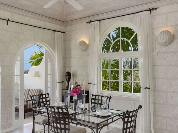 Barbados Home 1001710
