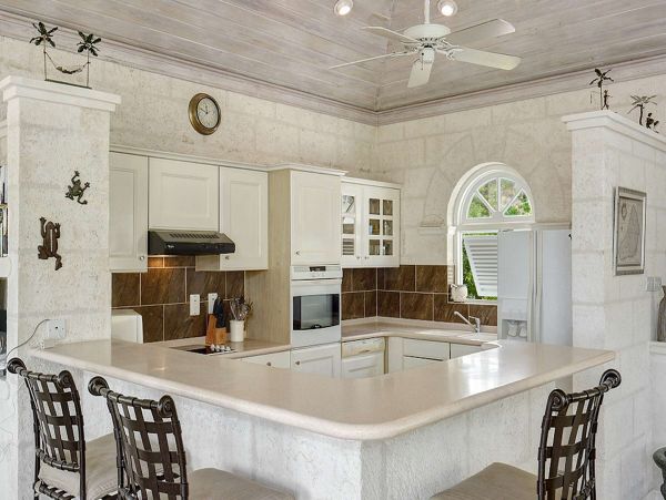 Barbados Home 1001710