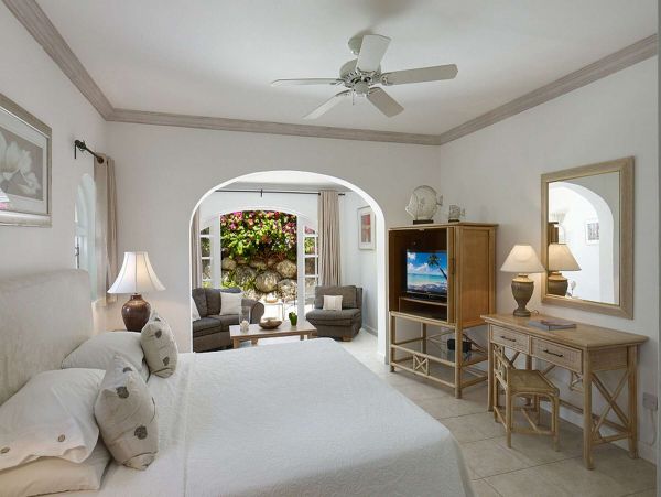 Barbados Home 1001710