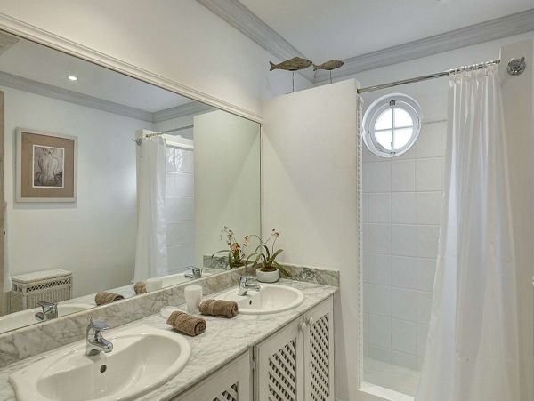 Barbados Home 1001710