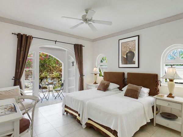 Barbados Home 1001710